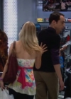 Bestandsnaam=Charmed-Online-dot-net_TBBT-1x16-0693.jpg
Bestandsgrootte=45KiB
Afmetingen = 624x352
Datum toegevoegd = aug 14, 2014 Charmed-Online-dot-net_TBBT-1x16-0693.jpg