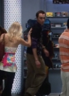 Charmed-Online-dot-net_TBBT-1x16-0696.jpg