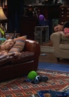 Bestandsnaam=Charmed-Online-dot-net_TBBT-1x16-0746.jpg
Bestandsgrootte=47KiB
Afmetingen = 624x352
Datum toegevoegd = aug 14, 2014 Charmed-Online-dot-net_TBBT-1x16-0746.jpg