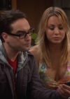 Bestandsnaam=Charmed-Online-dot-net_TBBT-1x16-0782.jpg
Bestandsgrootte=30KiB
Afmetingen = 624x352
Datum toegevoegd = aug 14, 2014 Charmed-Online-dot-net_TBBT-1x16-0782.jpg