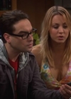 Charmed-Online-dot-net_TBBT-1x16-0783.jpg
