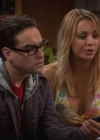 Bestandsnaam=Charmed-Online-dot-net_TBBT-1x16-0784.jpg
Bestandsgrootte=31KiB
Afmetingen = 624x352
Datum toegevoegd = aug 14, 2014 Charmed-Online-dot-net_TBBT-1x16-0784.jpg