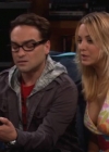 Charmed-Online-dot-net_TBBT-1x16-0785.jpg