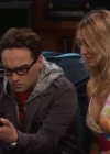 Charmed-Online-dot-net_TBBT-1x16-0788.jpg