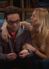Charmed-Online-dot-net_TBBT-1x16-0796.jpg