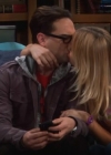 Bestandsnaam=Charmed-Online-dot-net_TBBT-1x16-0800.jpg
Bestandsgrootte=33KiB
Afmetingen = 624x352
Datum toegevoegd = aug 14, 2014 Charmed-Online-dot-net_TBBT-1x16-0800.jpg