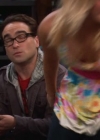 Charmed-Online-dot-net_TBBT-1x16-0803.jpg