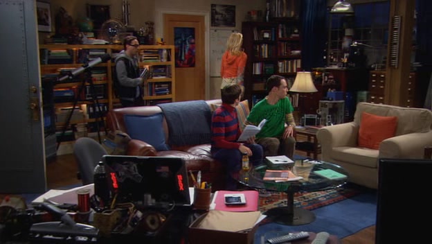 Charmed-Online-dot-net_TBBT-1x17-0003.jpg Charmed-Online-dot-net_TBBT-1x17-0003.jpg