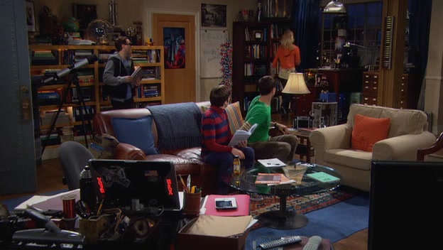 Charmed-Online-dot-net_TBBT-1x17-0004.jpg