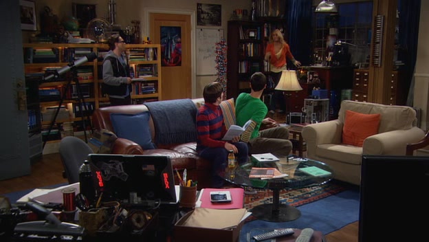 Charmed-Online-dot-net_TBBT-1x17-0010.jpg
