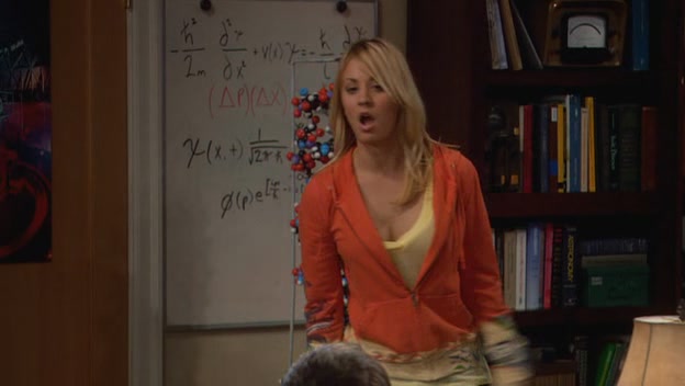 Charmed-Online-dot-net_TBBT-1x17-0012.jpg