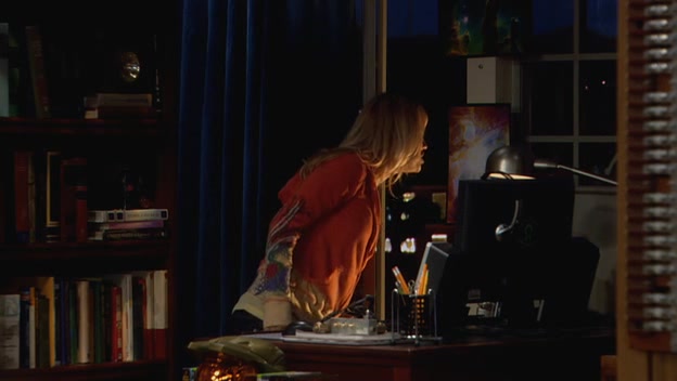 Charmed-Online-dot-net_TBBT-1x17-0019.jpg