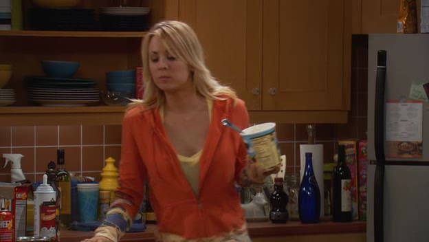 Charmed-Online-dot-net_TBBT-1x17-0039.jpg