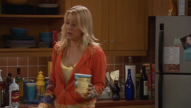 Charmed-Online-dot-net_TBBT-1x17-0048.jpg