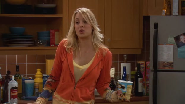 Charmed-Online-dot-net_TBBT-1x17-0049.jpg
