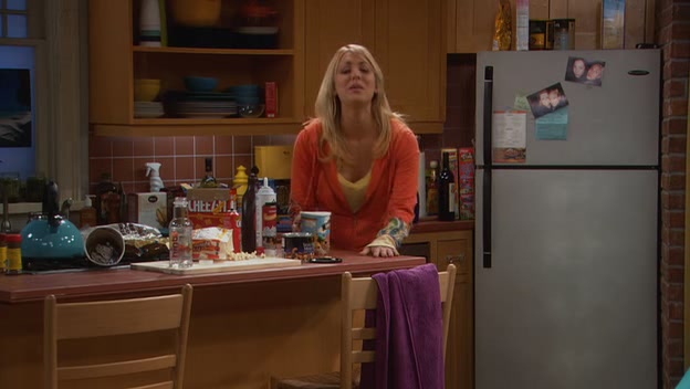 Charmed-Online-dot-net_TBBT-1x17-0063.jpg