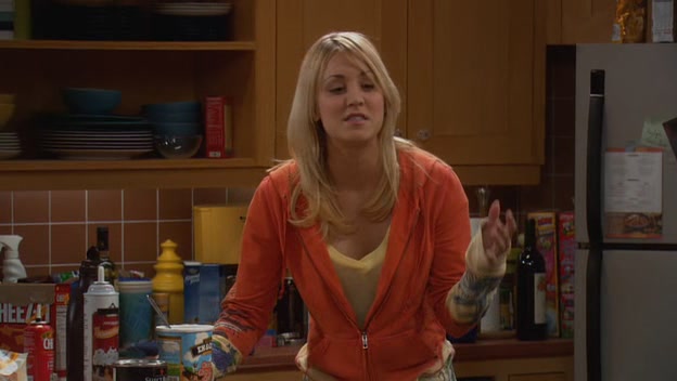 Charmed-Online-dot-net_TBBT-1x17-0067.jpg
