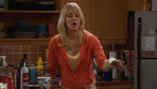 Charmed-Online-dot-net_TBBT-1x17-0069.jpg