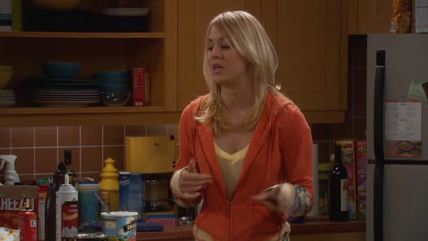 Charmed-Online-dot-net_TBBT-1x17-0070.jpg