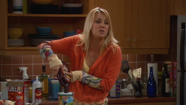 Charmed-Online-dot-net_TBBT-1x17-0076.jpg