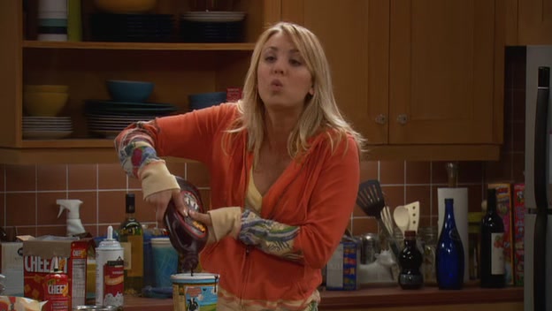 Charmed-Online-dot-net_TBBT-1x17-0077.jpg