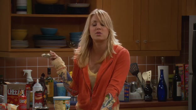 Charmed-Online-dot-net_TBBT-1x17-0086.jpg