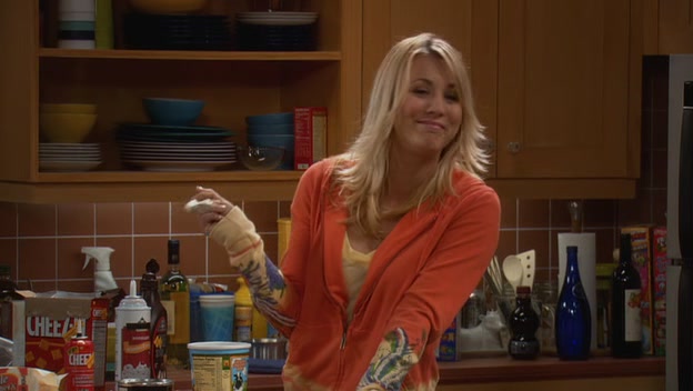 Charmed-Online-dot-net_TBBT-1x17-0088.jpg Charmed-Online-dot-net_TBBT-1x17-0088.jpg