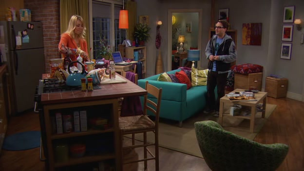 Charmed-Online-dot-net_TBBT-1x17-0091.jpg