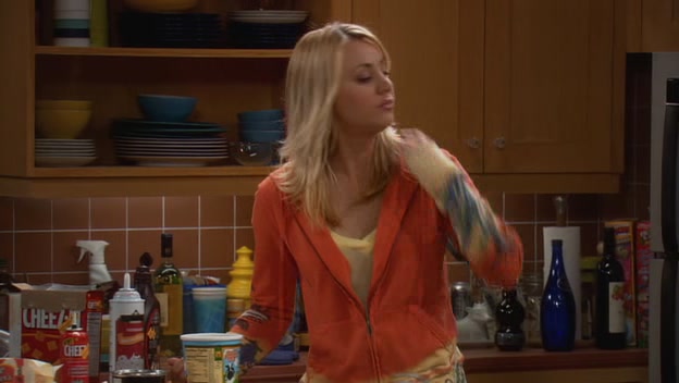 Charmed-Online-dot-net_TBBT-1x17-0099.jpg