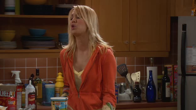 Charmed-Online-dot-net_TBBT-1x17-0104.jpg