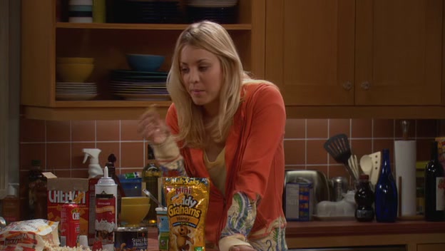 Charmed-Online-dot-net_TBBT-1x17-0139.jpg
