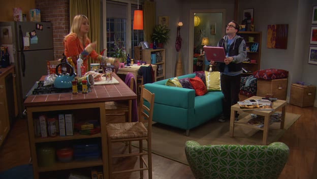 Charmed-Online-dot-net_TBBT-1x17-0146.jpg