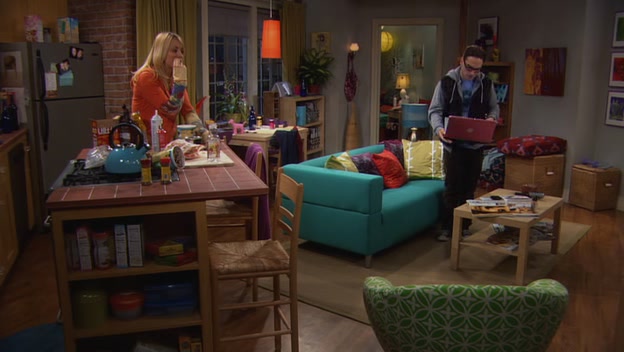 Charmed-Online-dot-net_TBBT-1x17-0148.jpg