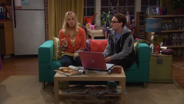 Charmed-Online-dot-net_TBBT-1x17-0158.jpg Charmed-Online-dot-net_TBBT-1x17-0158.jpg