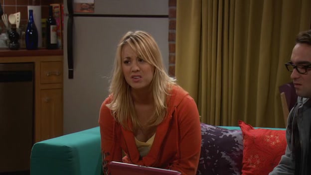 Charmed-Online-dot-net_TBBT-1x17-0160.jpg