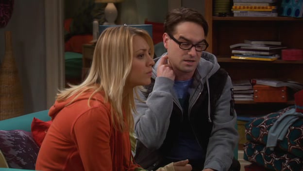 Charmed-Online-dot-net_TBBT-1x17-0170.jpg Charmed-Online-dot-net_TBBT-1x17-0170.jpg