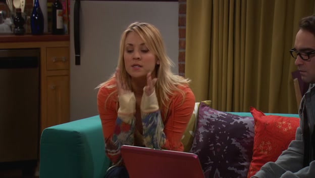 Charmed-Online-dot-net_TBBT-1x17-0175.jpg Charmed-Online-dot-net_TBBT-1x17-0175.jpg