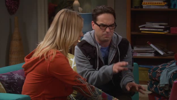 Charmed-Online-dot-net_TBBT-1x17-0184.jpg