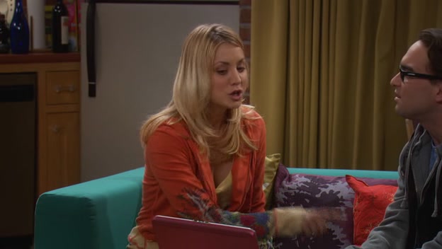 Charmed-Online-dot-net_TBBT-1x17-0188.jpg Charmed-Online-dot-net_TBBT-1x17-0188.jpg