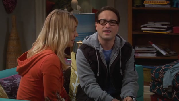 Charmed-Online-dot-net_TBBT-1x17-0197.jpg Charmed-Online-dot-net_TBBT-1x17-0197.jpg