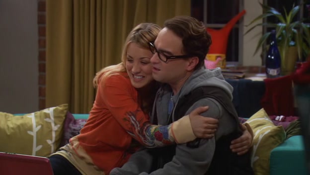 Charmed-Online-dot-net_TBBT-1x17-0201.jpg Charmed-Online-dot-net_TBBT-1x17-0201.jpg