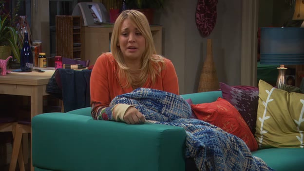 Charmed-Online-dot-net_TBBT-1x17-0241.jpg Charmed-Online-dot-net_TBBT-1x17-0241.jpg