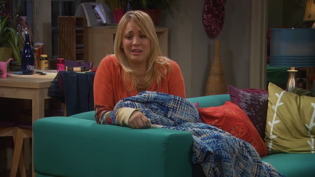 Charmed-Online-dot-net_TBBT-1x17-0242.jpg