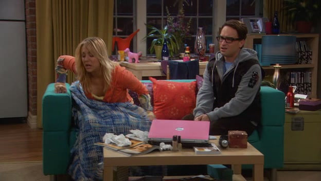 Charmed-Online-dot-net_TBBT-1x17-0262.jpg Charmed-Online-dot-net_TBBT-1x17-0262.jpg