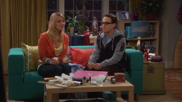 Charmed-Online-dot-net_TBBT-1x17-0276.jpg