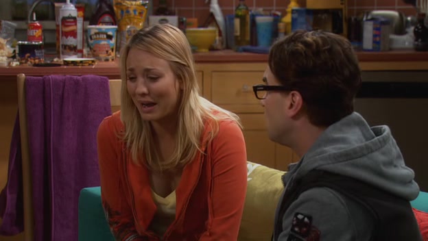 Charmed-Online-dot-net_TBBT-1x17-0284.jpg