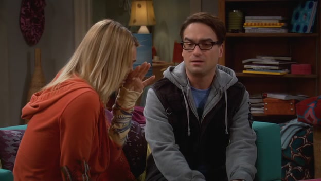 Charmed-Online-dot-net_TBBT-1x17-0289.jpg Charmed-Online-dot-net_TBBT-1x17-0289.jpg