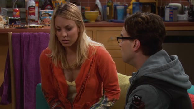 Charmed-Online-dot-net_TBBT-1x17-0292.jpg Charmed-Online-dot-net_TBBT-1x17-0292.jpg