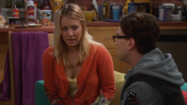 Charmed-Online-dot-net_TBBT-1x17-0293.jpg