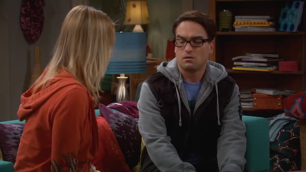 Charmed-Online-dot-net_TBBT-1x17-0294.jpg Charmed-Online-dot-net_TBBT-1x17-0294.jpg